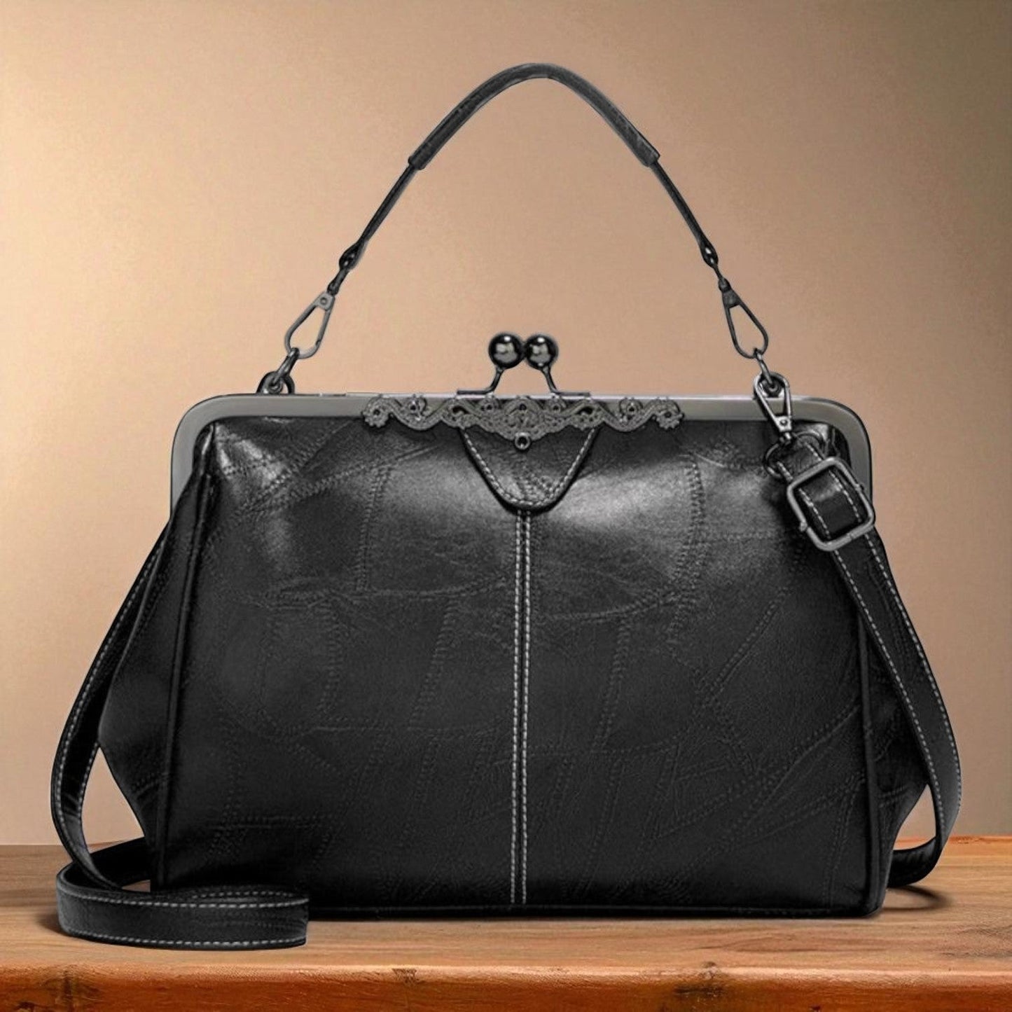 Emilia Vintage Tasche