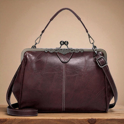 Emilia Vintage Tasche