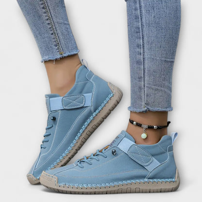 Zeitlose Chelsea-Sneaker