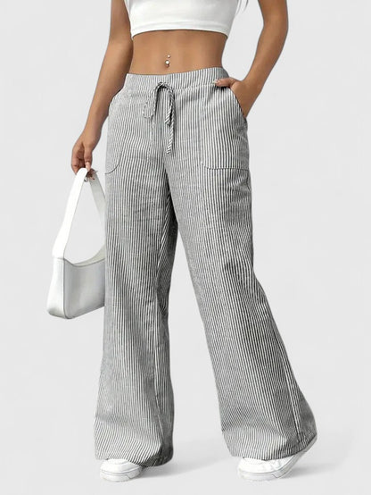 Sonja | Elegante Hose