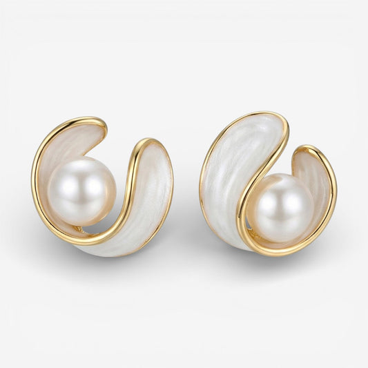 Samanta | Elegante Halskette