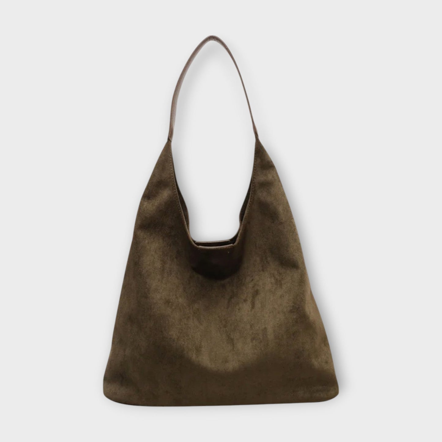 Emilia - Zeitlose und elegante Damenhandtasche