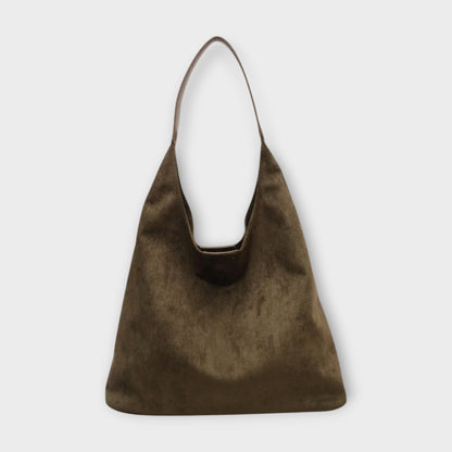 Emilia - Zeitlose und elegante Damenhandtasche
