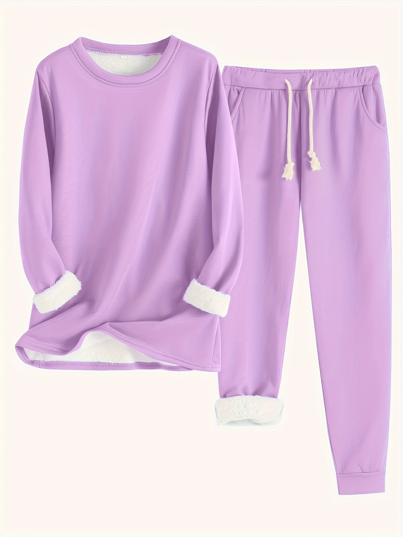 Eliana | Bequemes Set