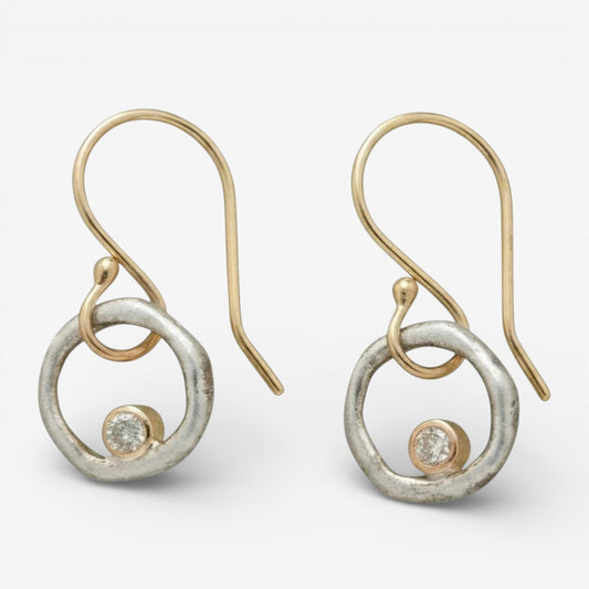 Tiziana | Elegante Halskette