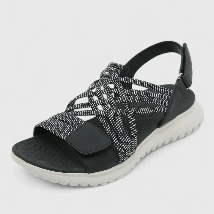Valentina | Orthopädische Sandalen