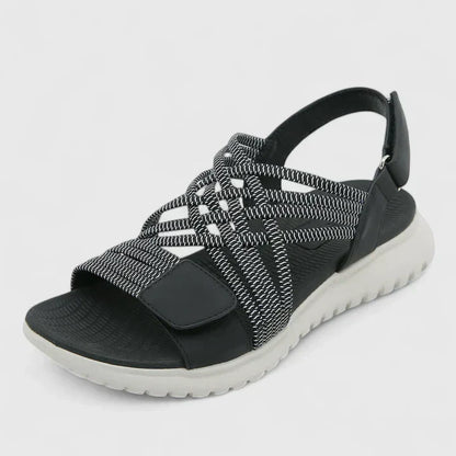Valentina | Orthopädische Sandalen