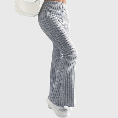 Martina | Elegante Hose