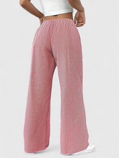 Sonja | Elegante Hose