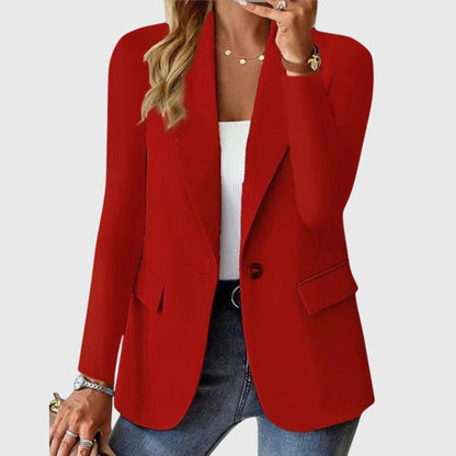 Mathilda | Formeller Blazer