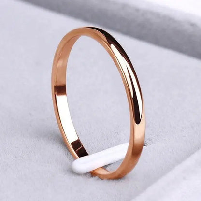 Nesa | Elegante Halskette