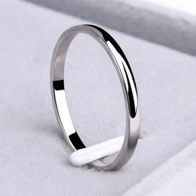 Nesa | Elegante Halskette