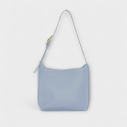 Julie - Kollektion