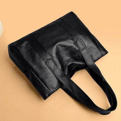 Fridas Schlankes Essential | Schultertasche