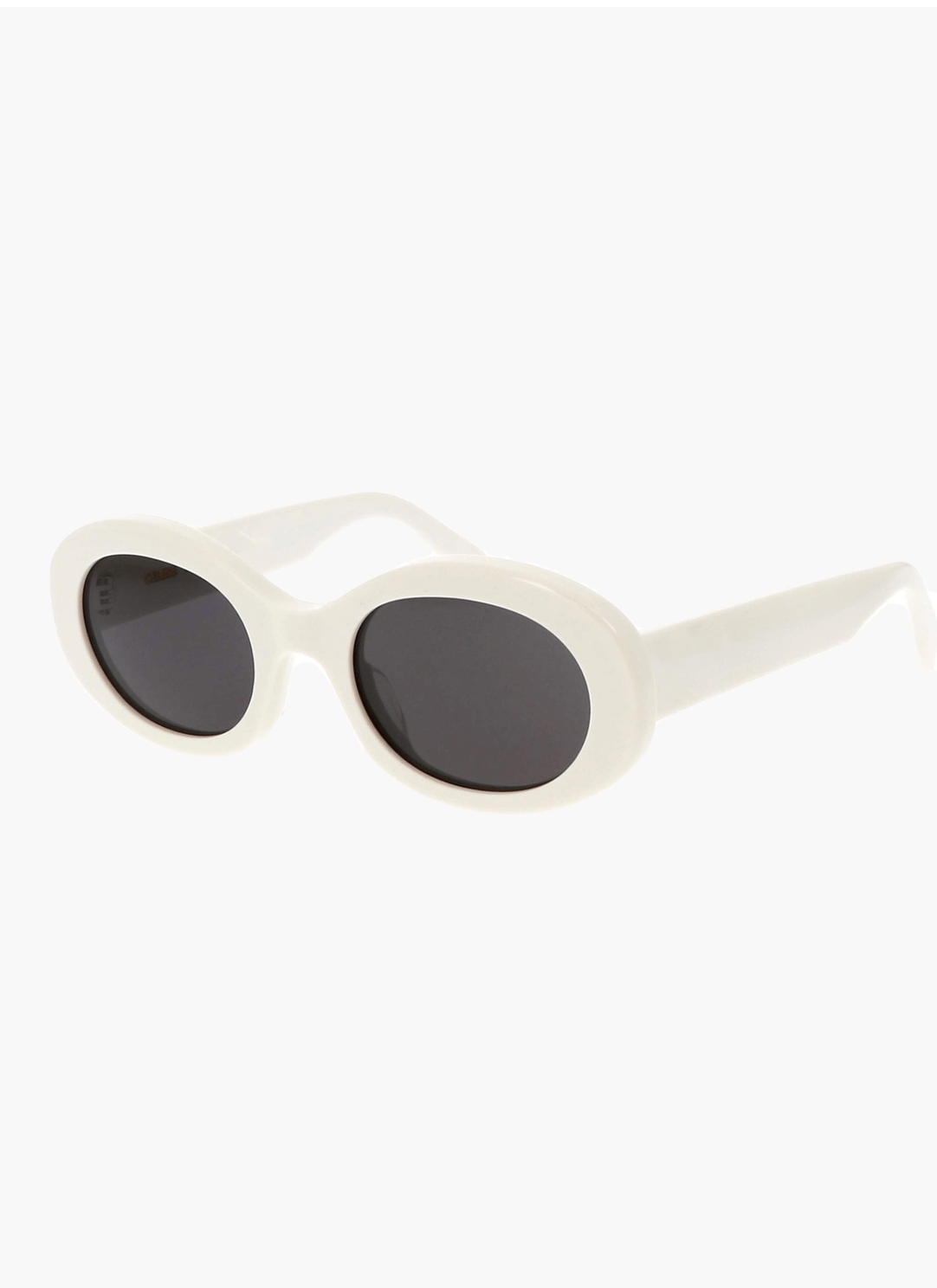 Alice | Sonnenbrille