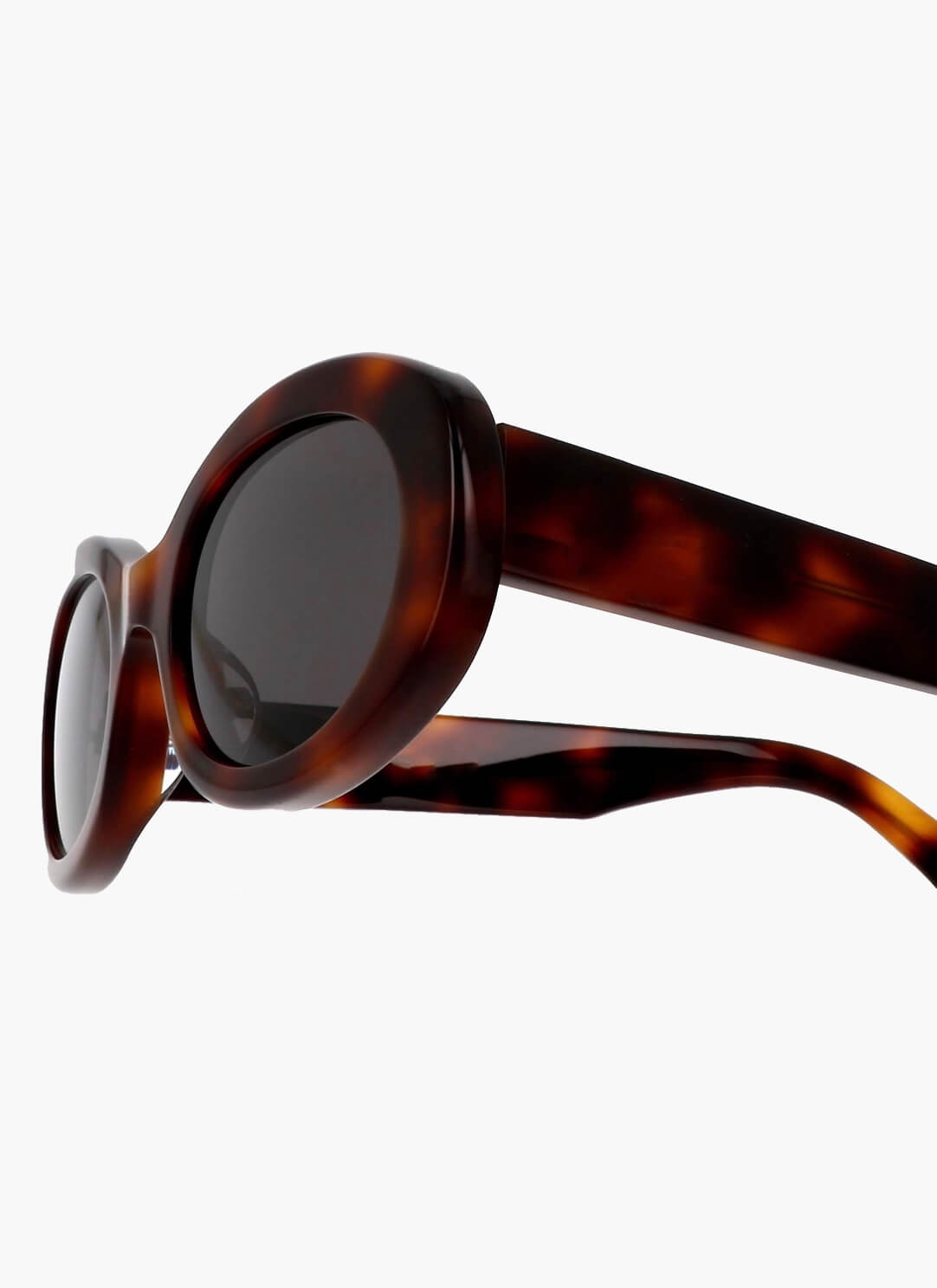 Alice | Sonnenbrille