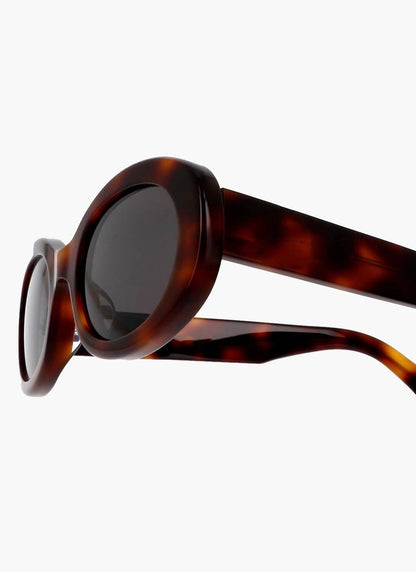 Alice | Sonnenbrille