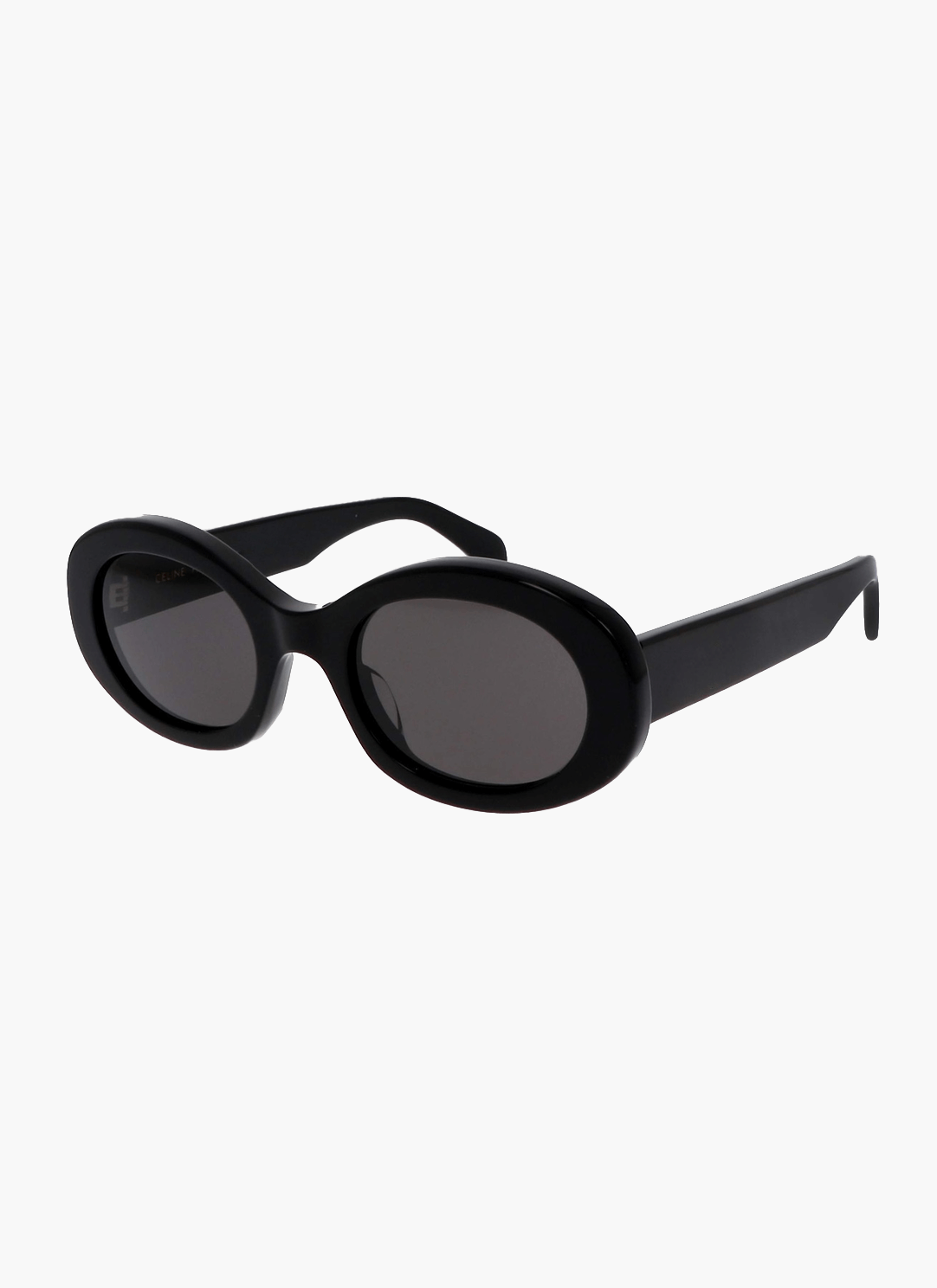 Alice | Sonnenbrille