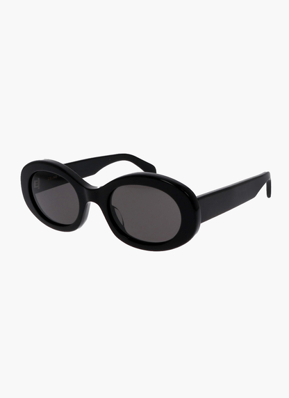 Alice | Sonnenbrille
