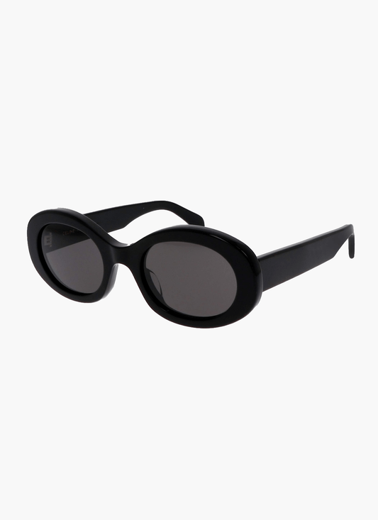 Alice | Sonnenbrille