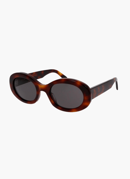 Alice | Sonnenbrille