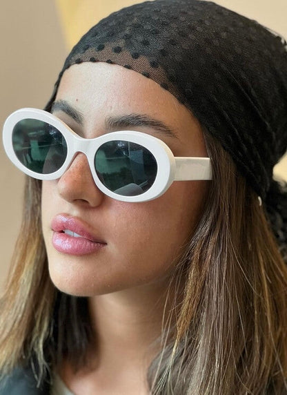 Alice | Sonnenbrille