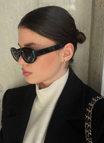 Alice | Sonnenbrille