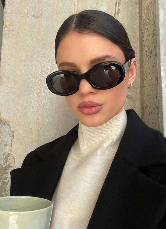 Alice | Sonnenbrille