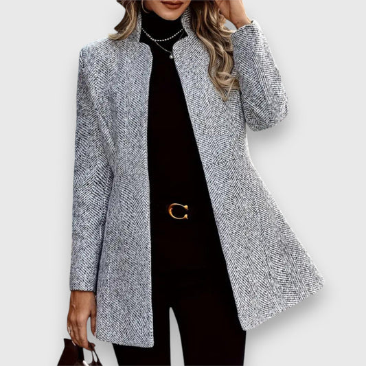 Norah | Eleganter Blazer