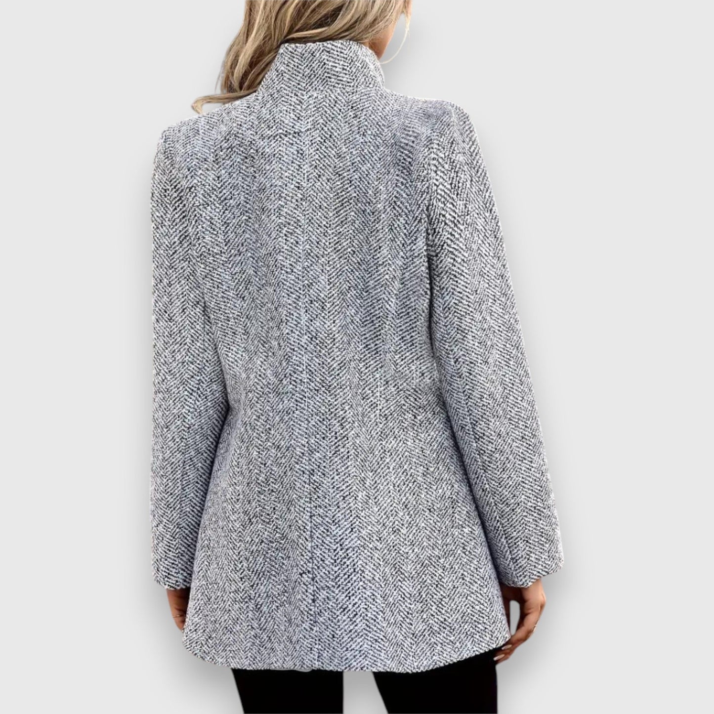 Norah | Eleganter Blazer