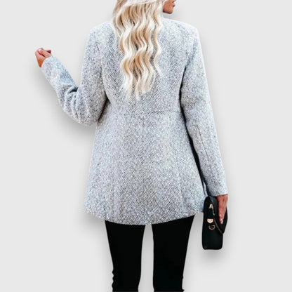 Norah | Eleganter Blazer