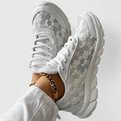 Lania | Bequeme Sneaker