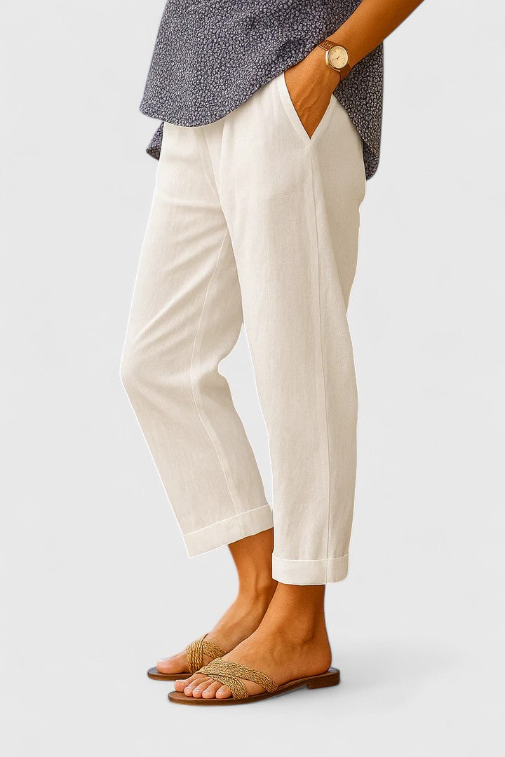 Theres | Elegante Hose