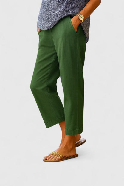 Theres | Elegante Hose