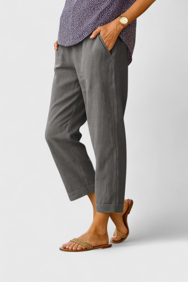Theres | Elegante Hose