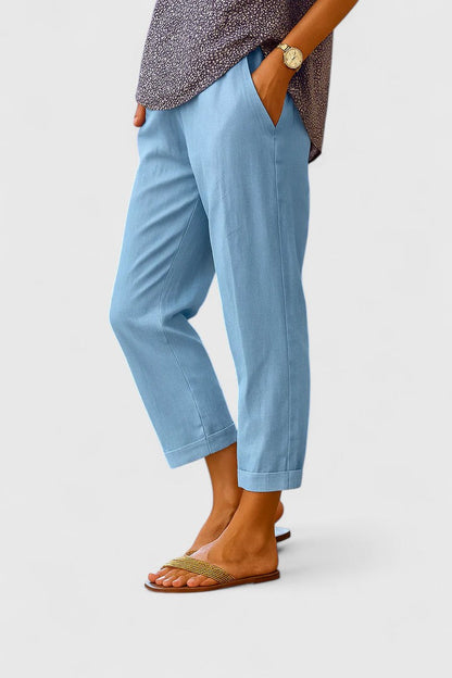 Theres | Elegante Hose
