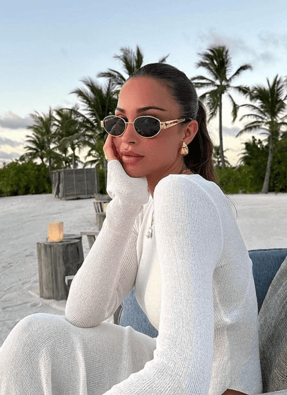 Emilia - Sonnenbrille