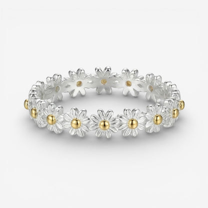 Marlies | Elegante Halskette
