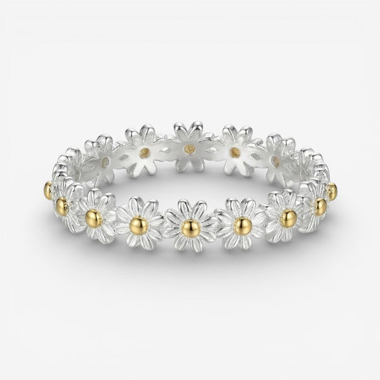 Marlies | Elegante Halskette