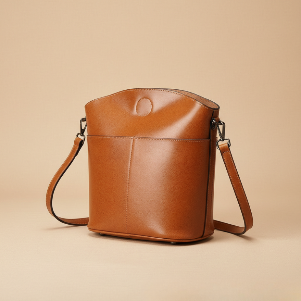Alina | Signatur-Design-Tasche