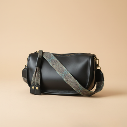 Bella Grace | Schultertasche