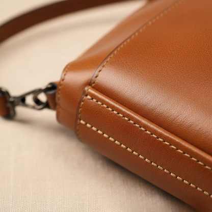 Alina | Signatur-Design-Tasche