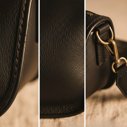 Bella Grace | Schultertasche