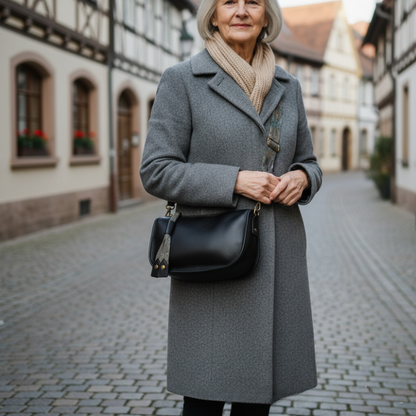 Bella Grace | Schultertasche