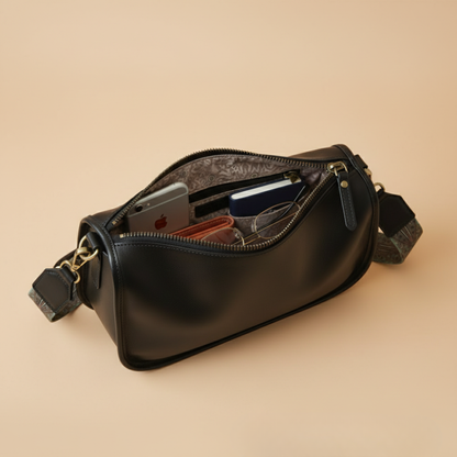 Bella Grace | Schultertasche