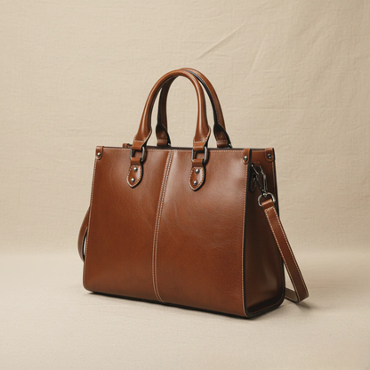 Anna | Schultertasche