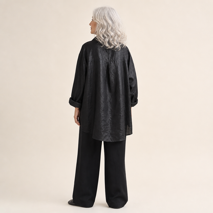 Elea | Elegante Sommerbluse