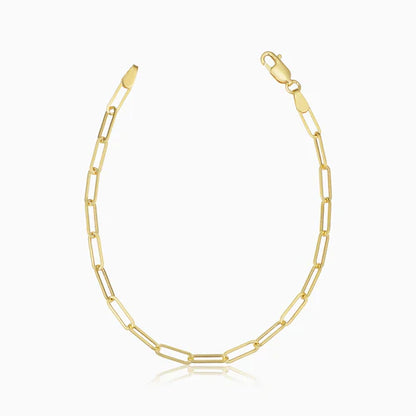 Nika | Elegante Halskette