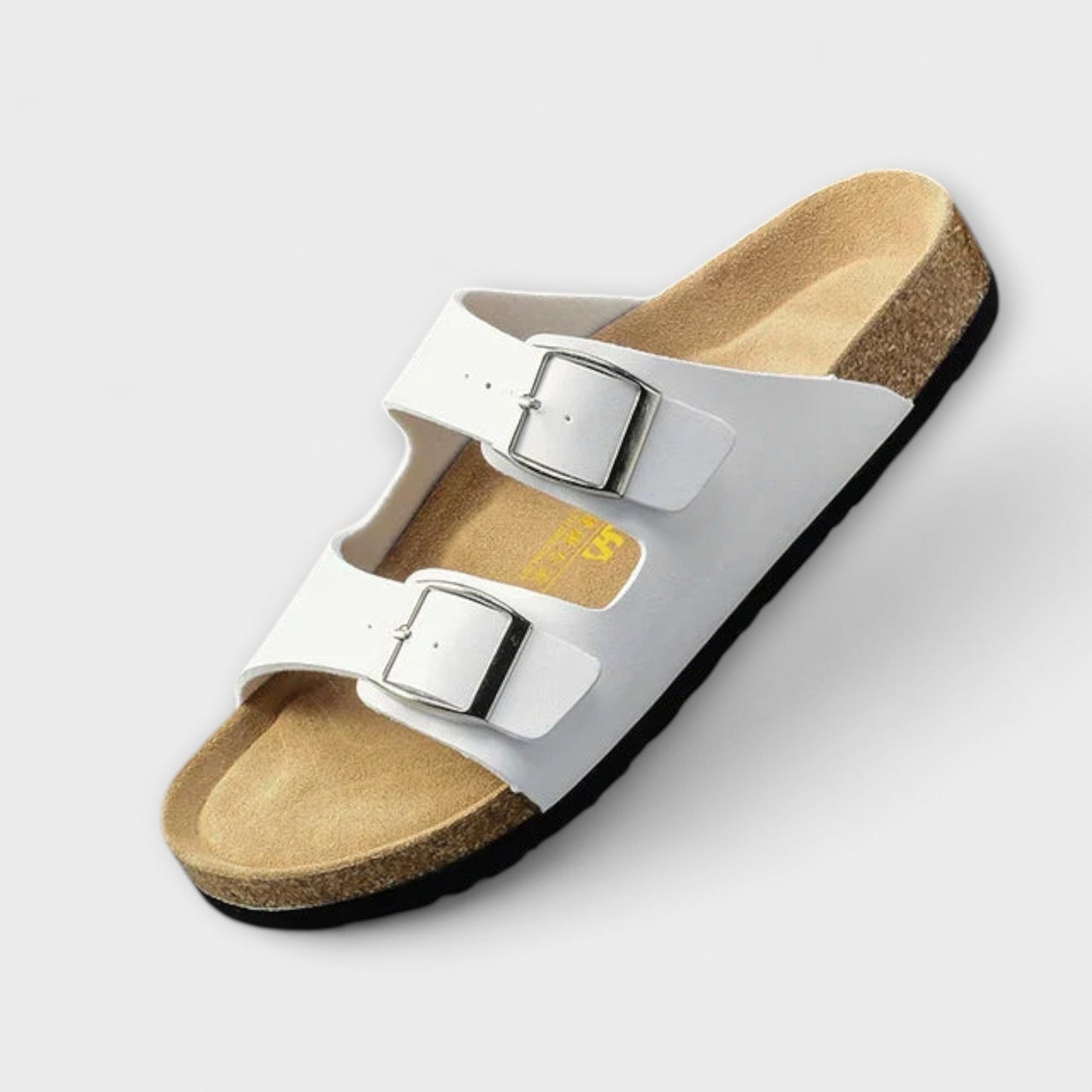 Flavia | Orthopädische Sandalen