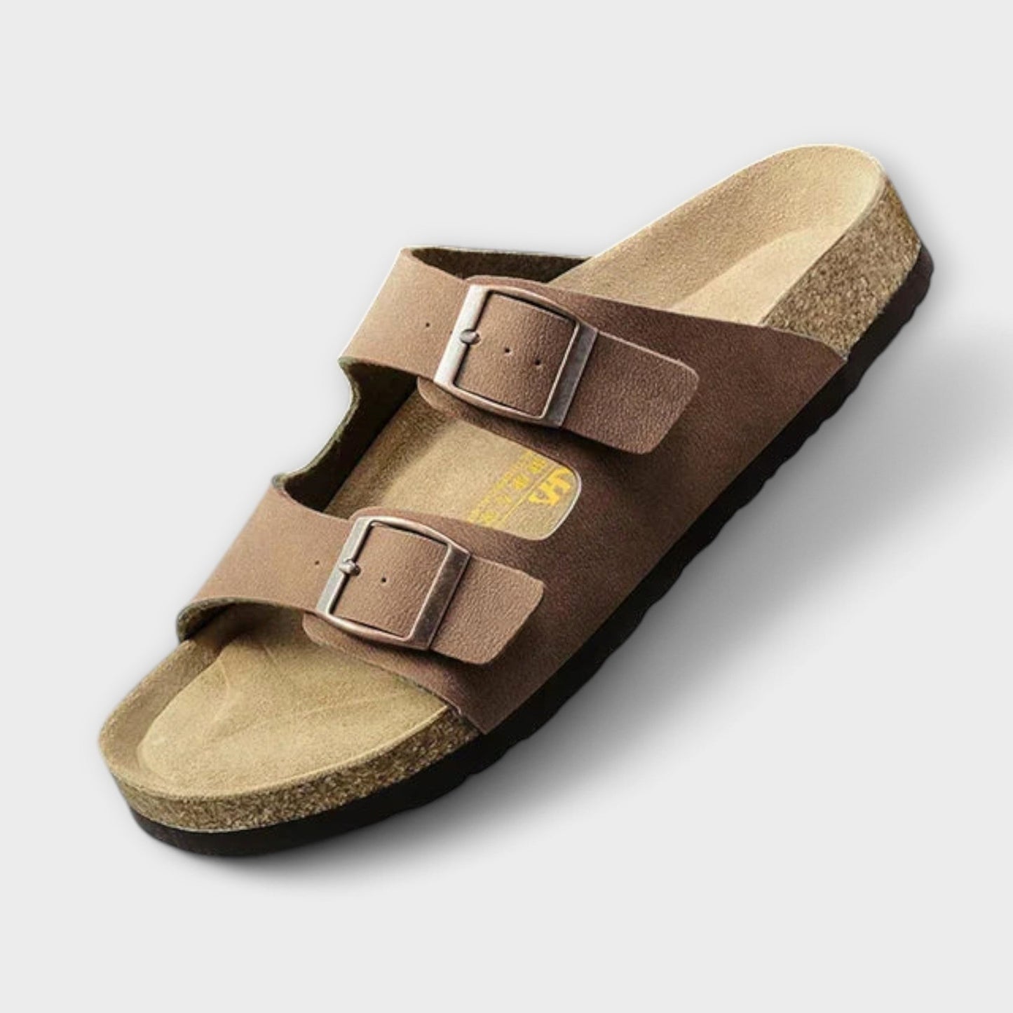 Flavia | Orthopädische Sandalen